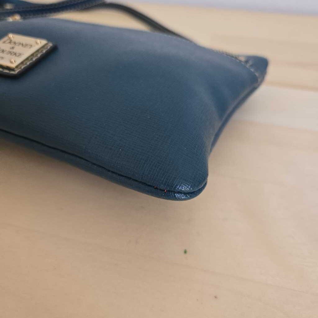 DOONEY & BOURKE