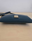 DOONEY & BOURKE