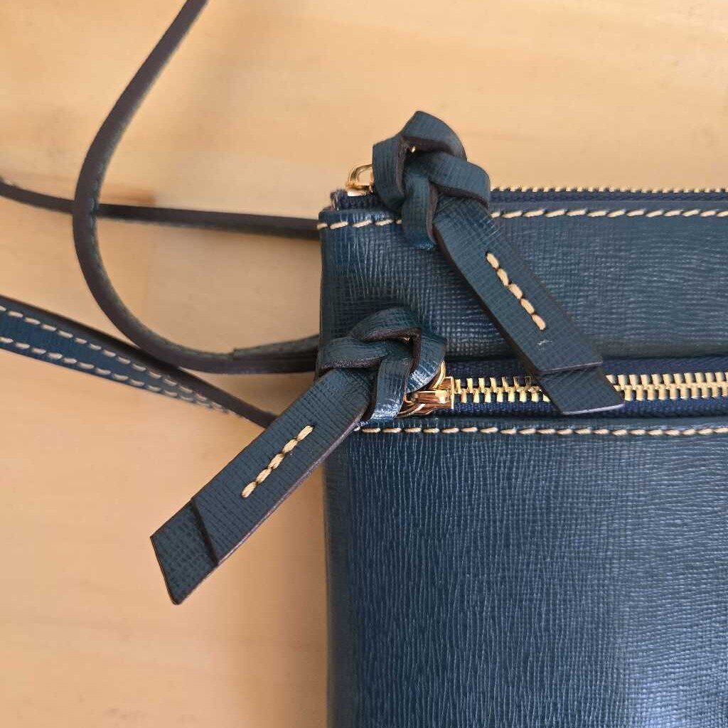 DOONEY & BOURKE