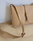 J.CREW crossbody