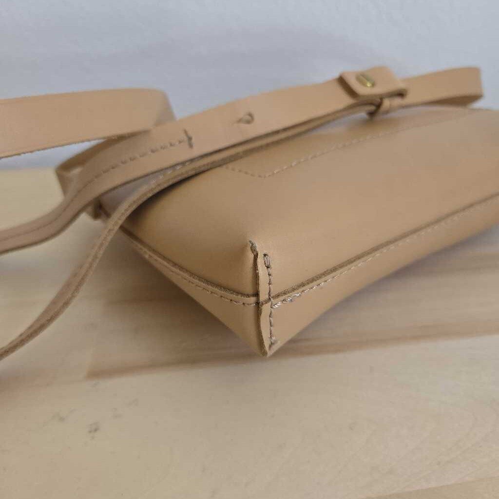 J.CREW crossbody