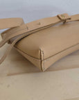 J.CREW crossbody