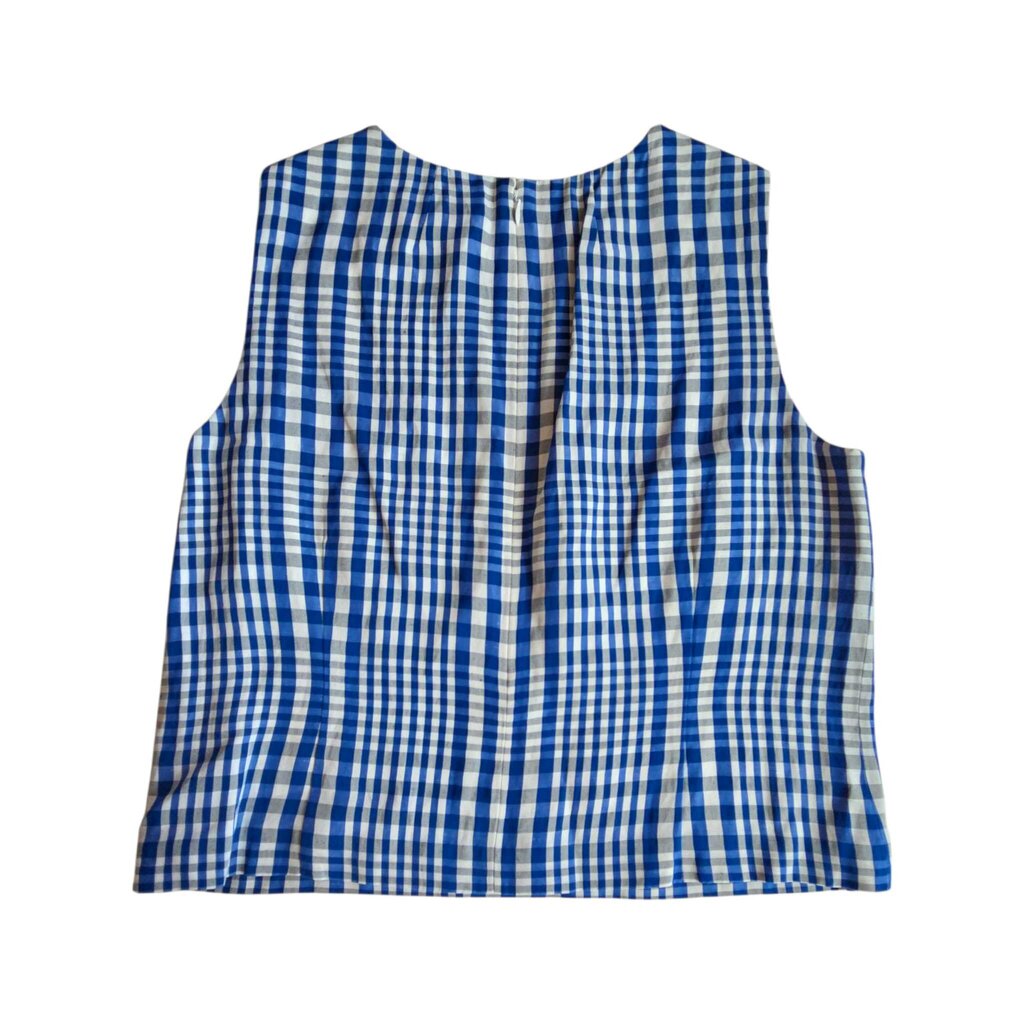 THEORY nwt retail 245.00 SZ LARGE W