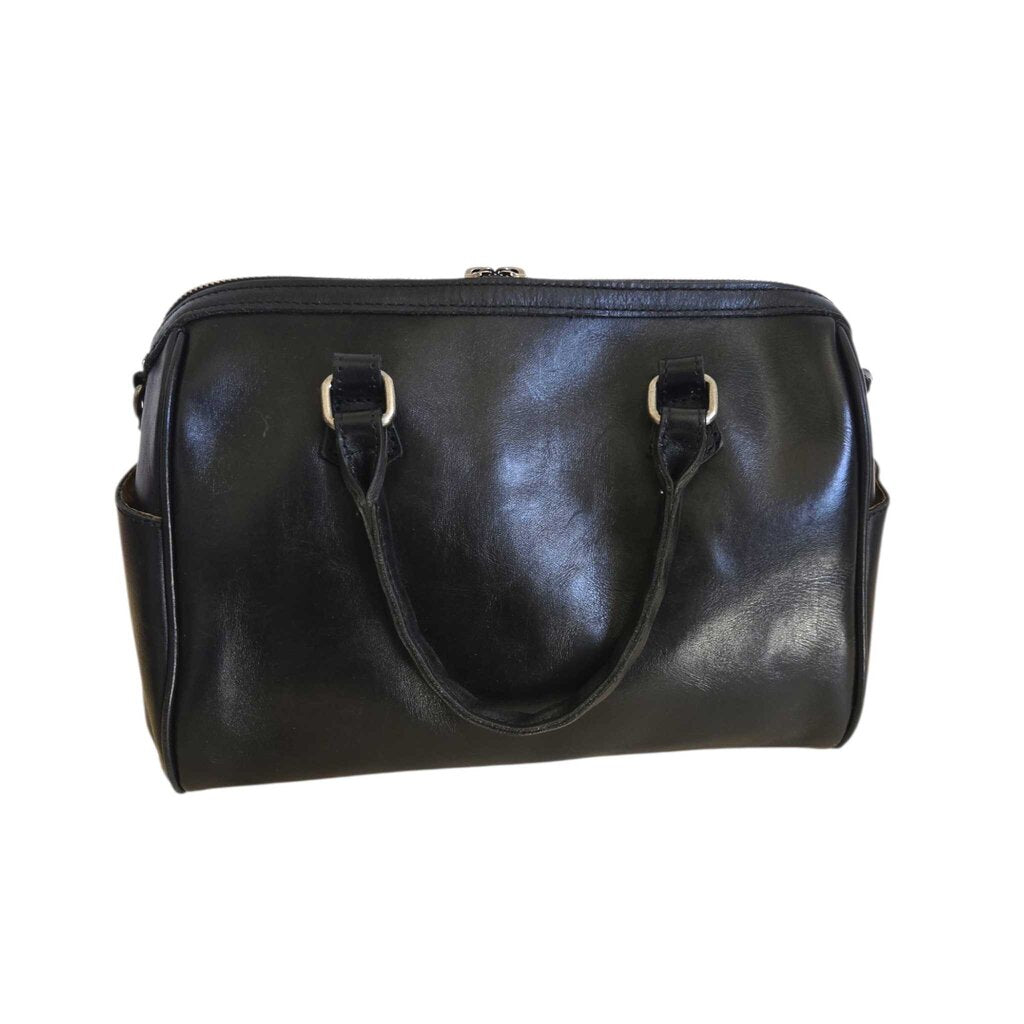 PATRICIA SKY NASH SATCHEL
