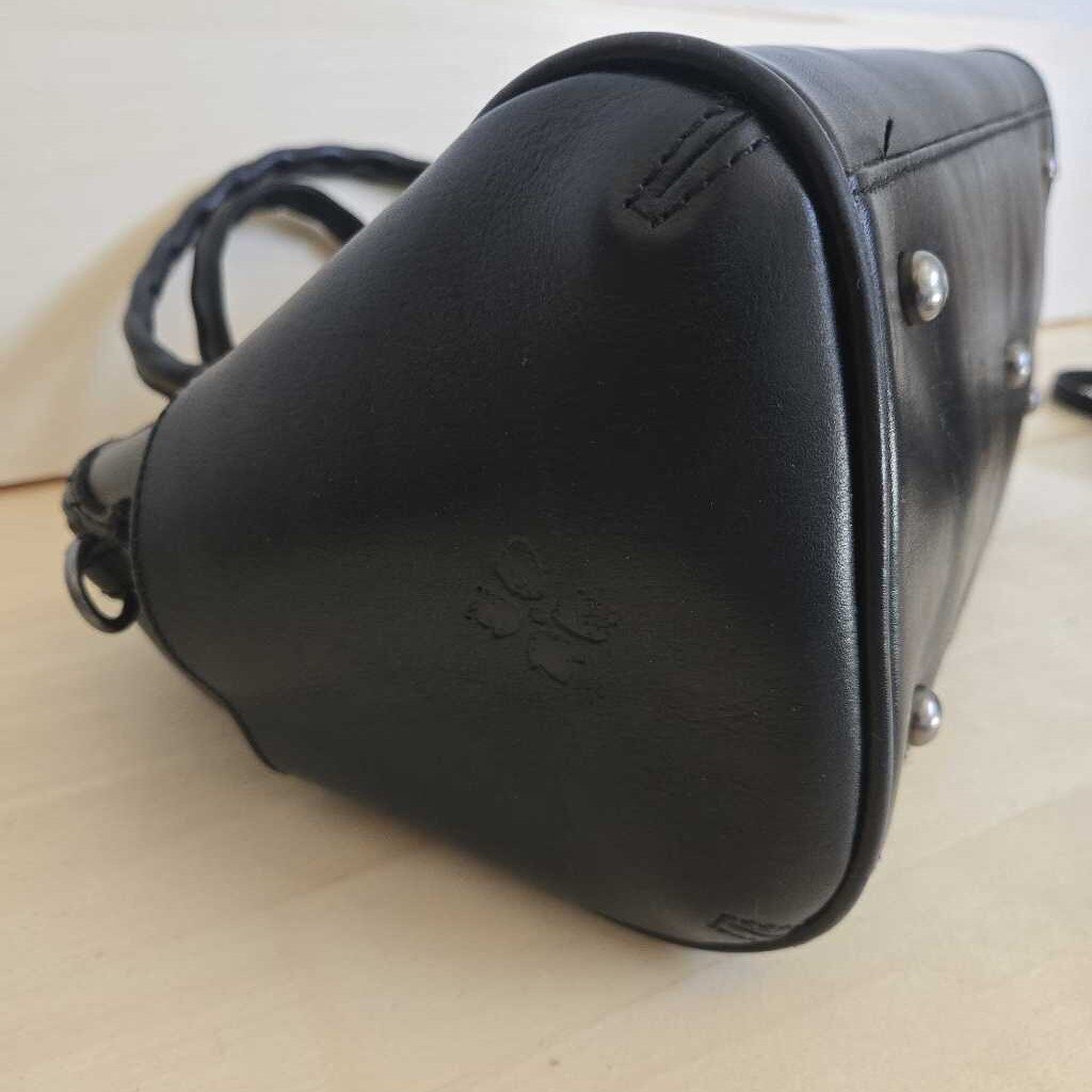 PATRICIA SKY NASH SATCHEL