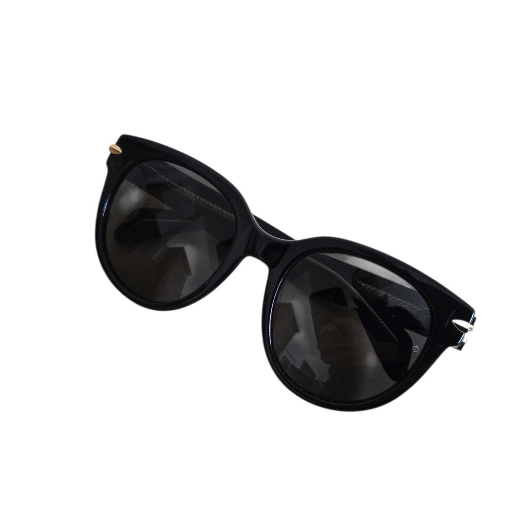 RAG & BONE RNB 1003/S sunglasses retail 259.00
