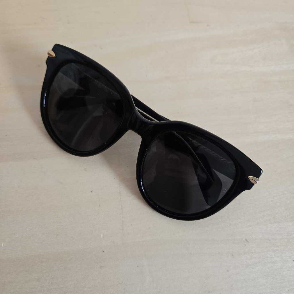 RAG & BONE RNB 1003/S sunglasses retail 259.00