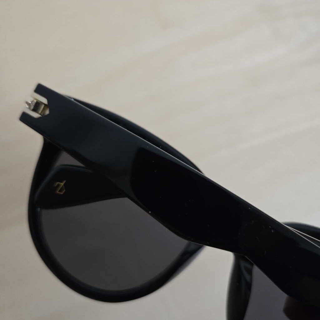 RAG & BONE RNB 1003/S sunglasses retail 259.00