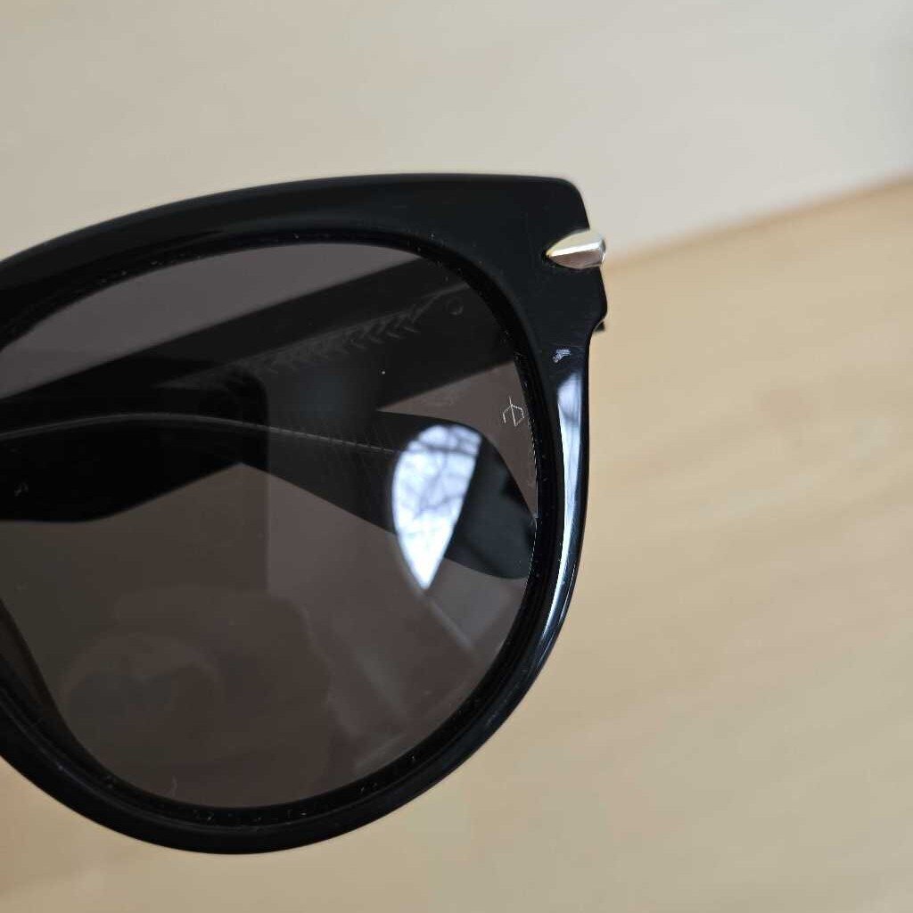 RAG & BONE RNB 1003/S sunglasses retail 259.00