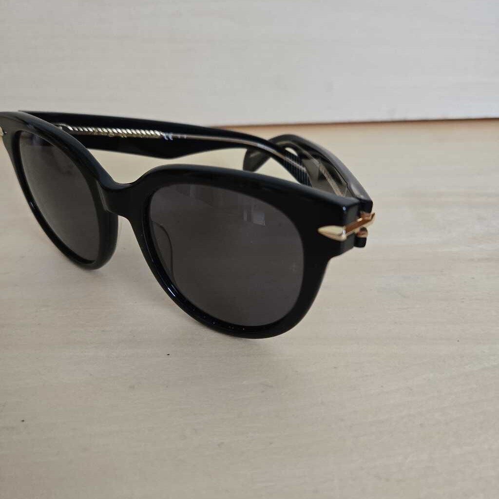 RAG & BONE RNB 1003/S sunglasses retail 259.00