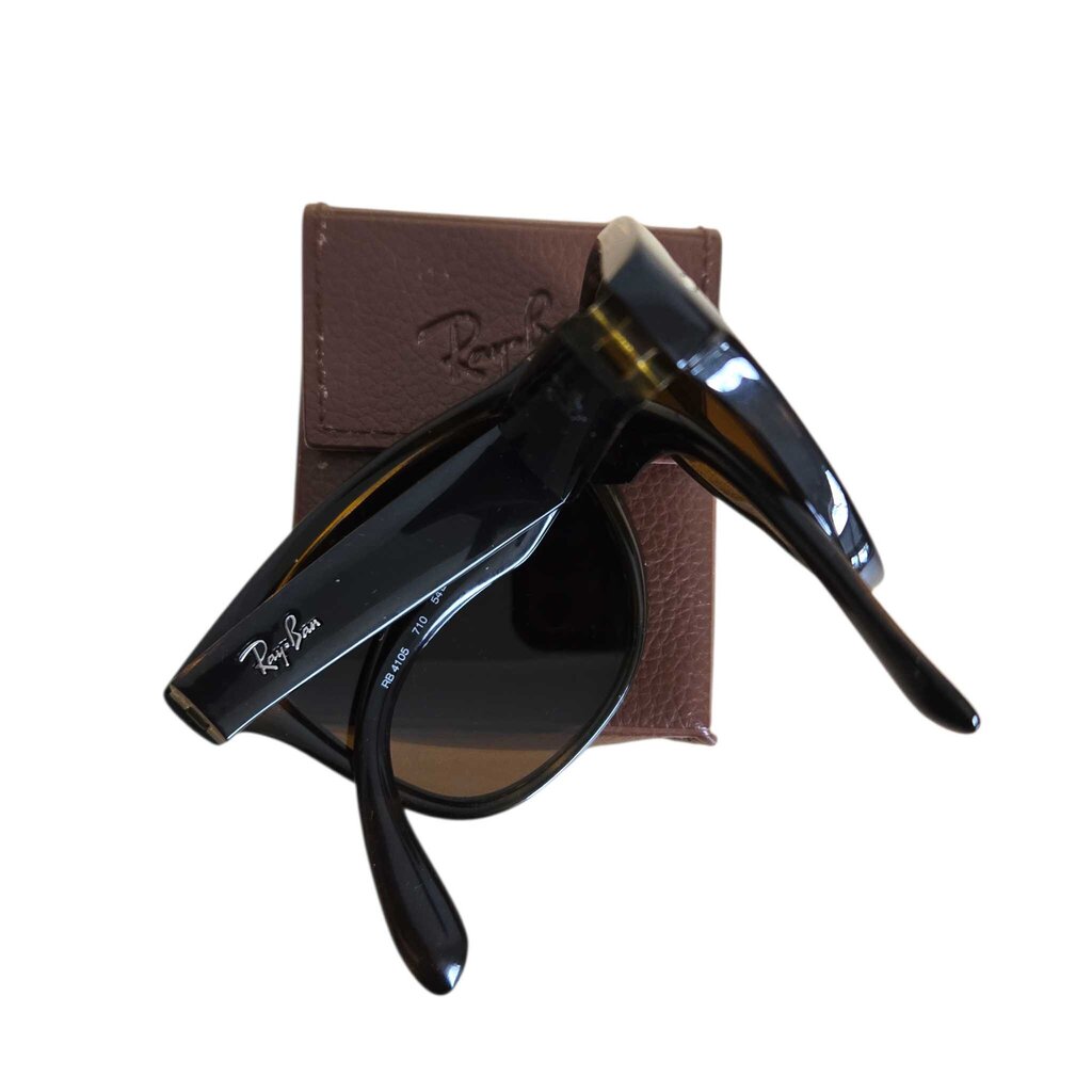 RAYBAN FOLDING WAYFARER