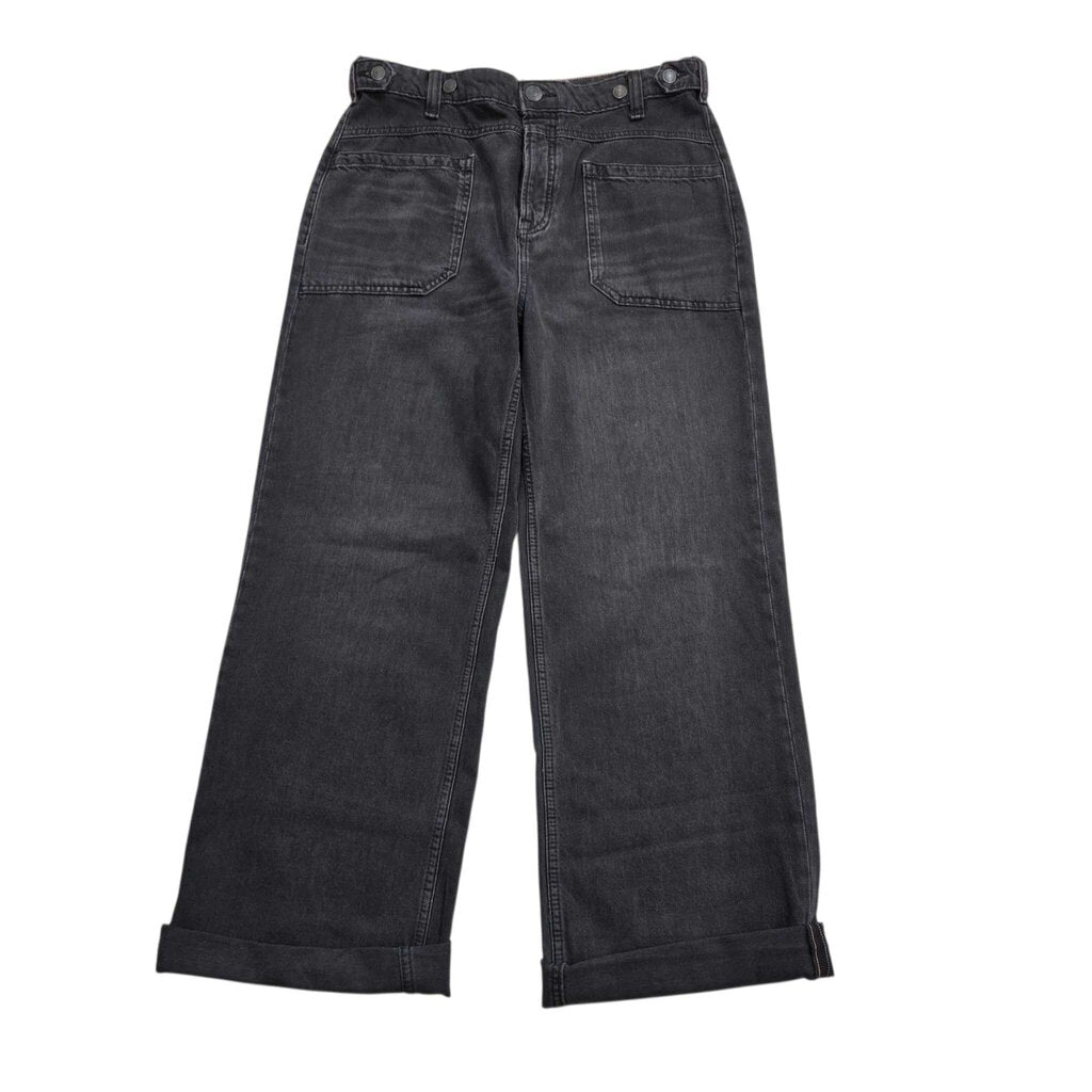 WE THE FREE 29" SZ 8 B2