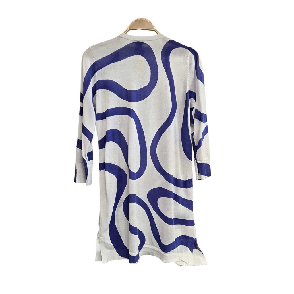 CHICO'S MEDIUM B1