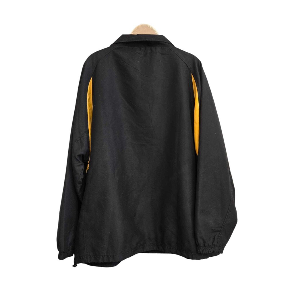 IOWA SZ XXL