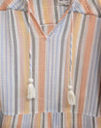 SOFT SURROUNDINGS SZ LARGE