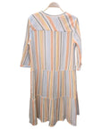 SOFT SURROUNDINGS SZ LARGE