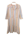 SOFT SURROUNDINGS SZ LARGE