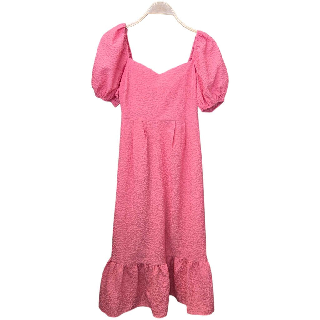 TCEC SZ SMALL