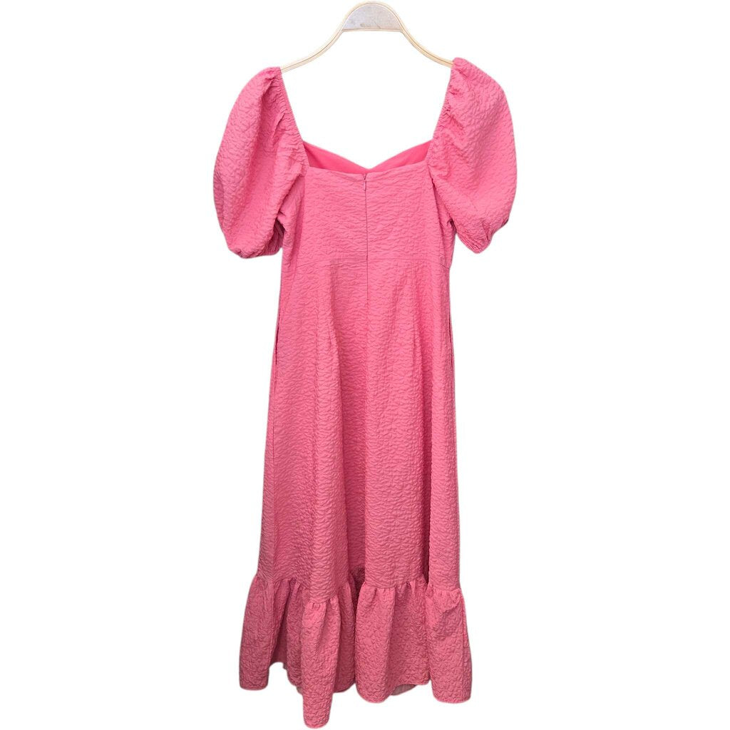 TCEC SZ SMALL