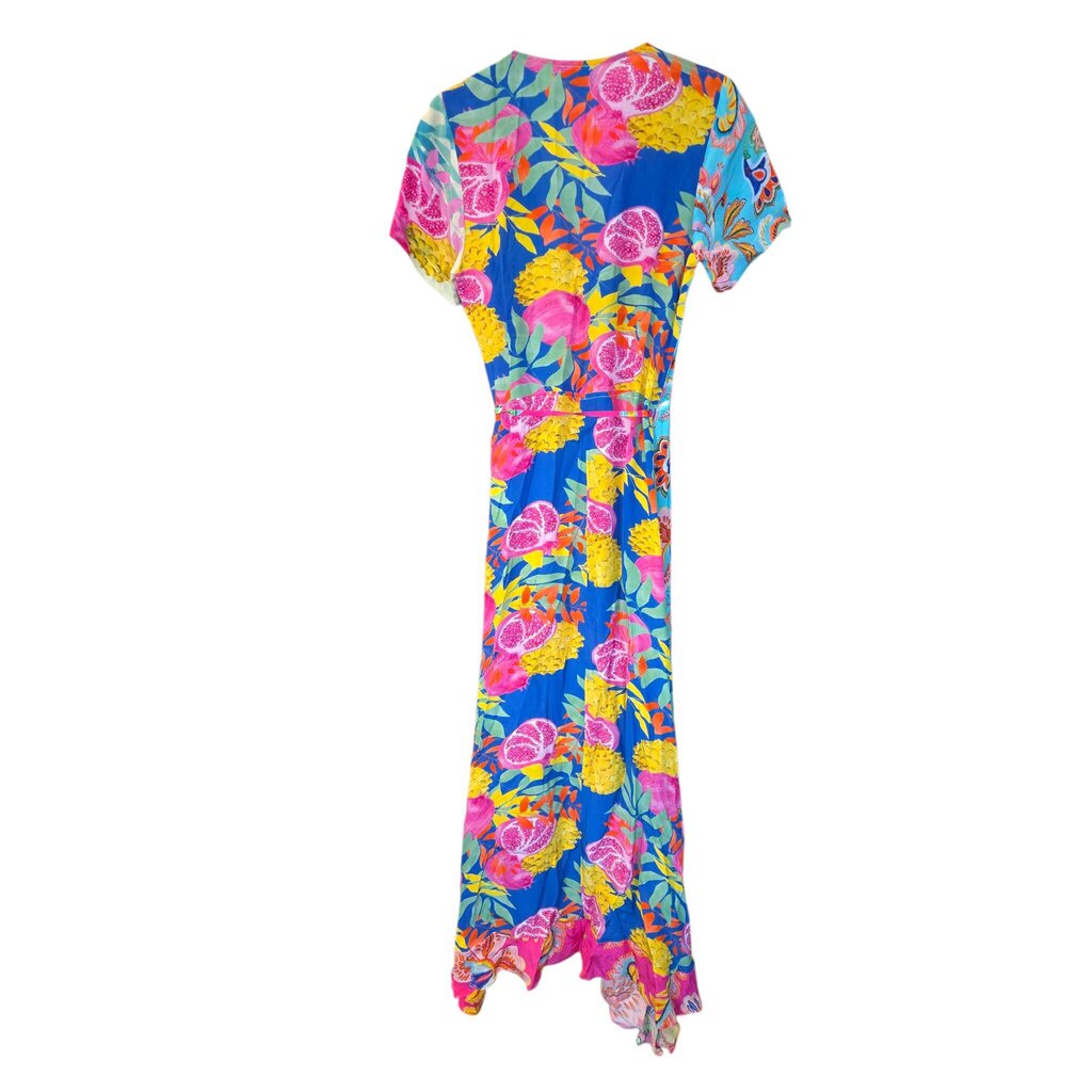 TAJ retail 355.00 SZ XS W