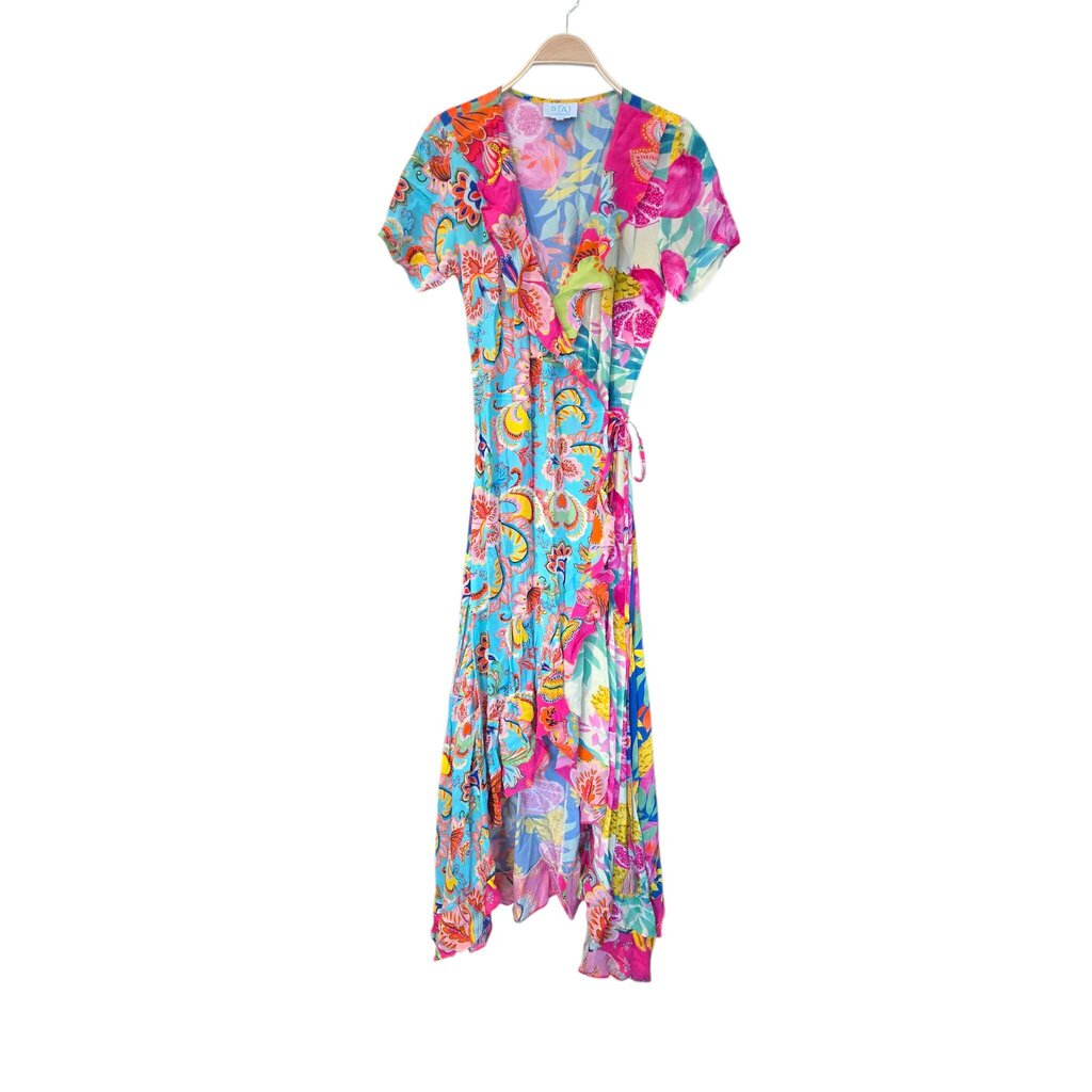 TAJ retail 355.00 SZ XS W