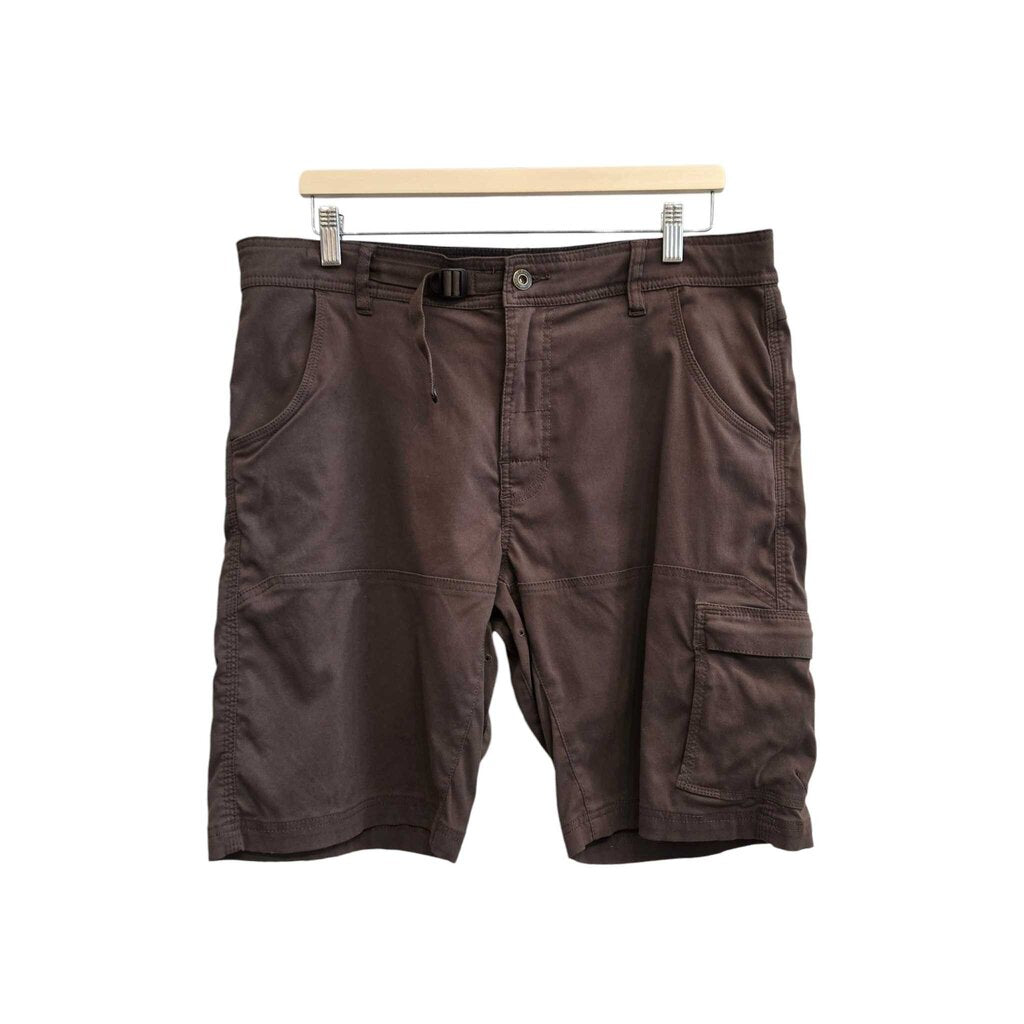 PRANA 34"
