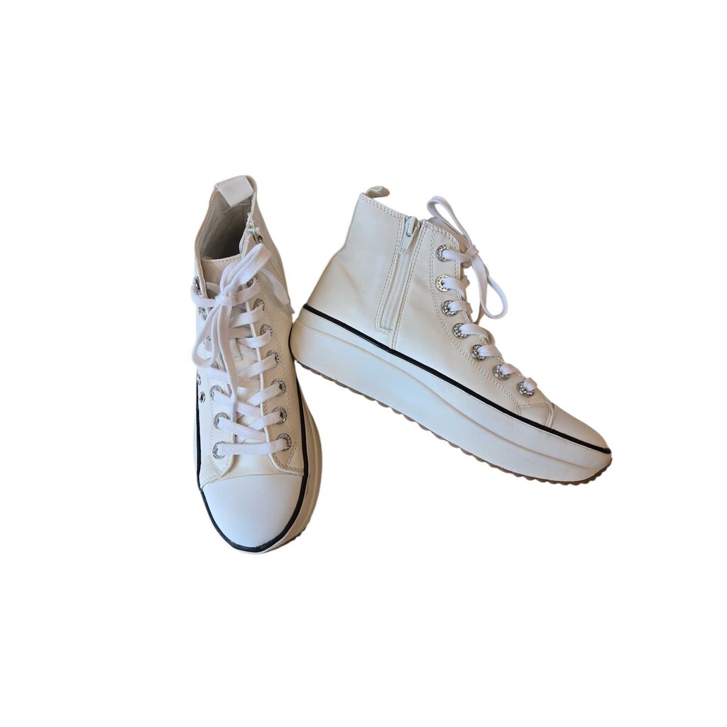 STEVE MADDEN SZ 5/6