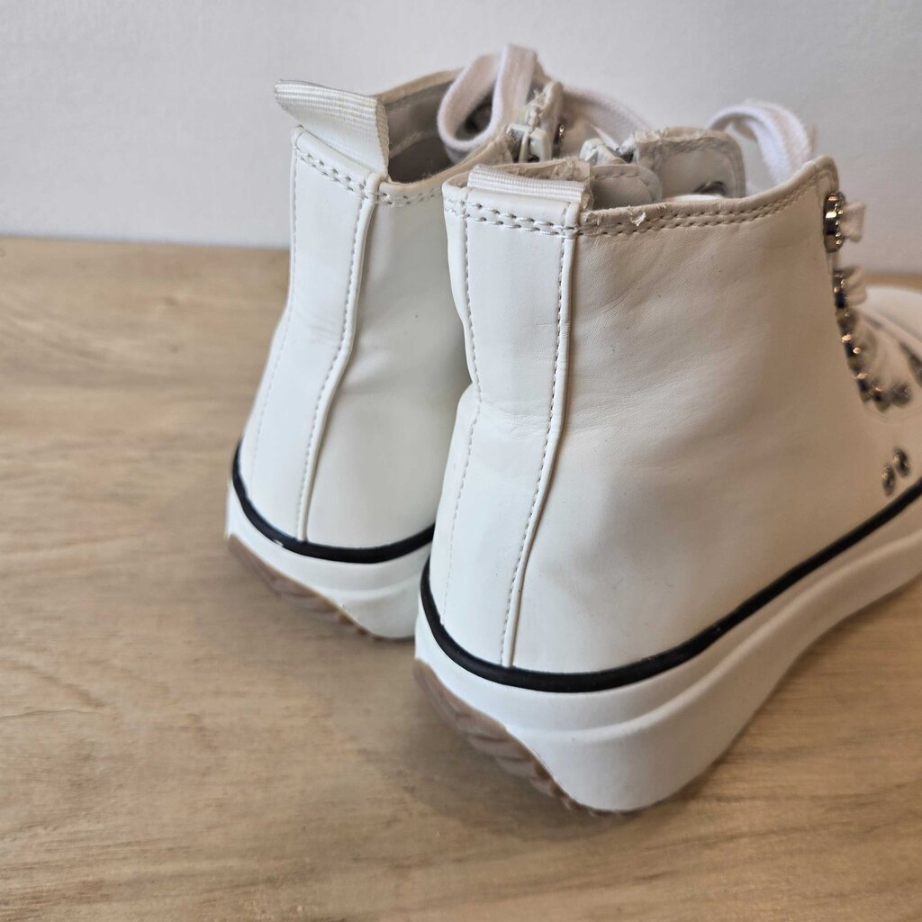 STEVE MADDEN SZ 5/6