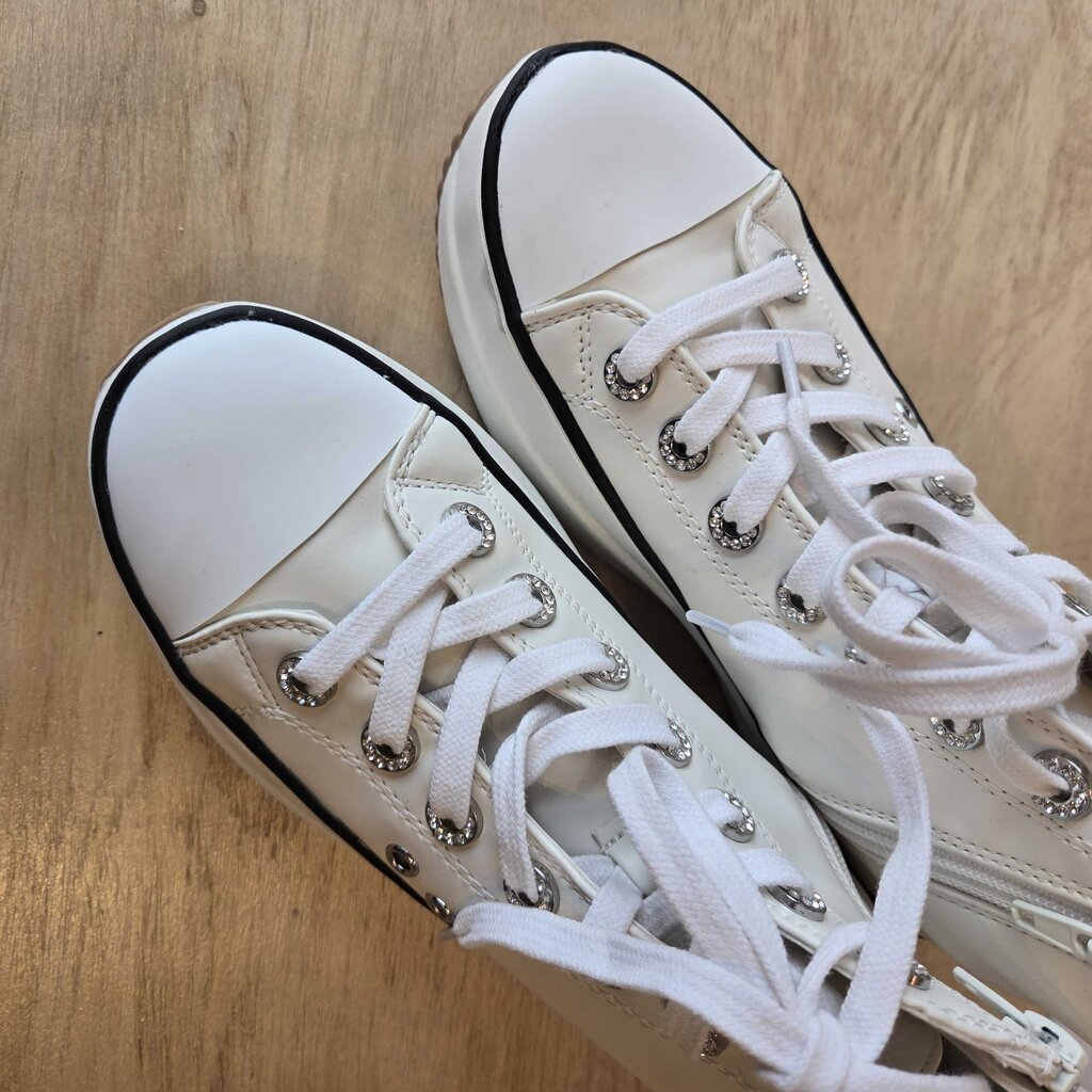 STEVE MADDEN SZ 5/6