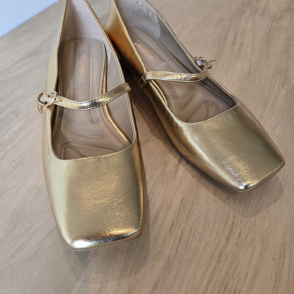 FRANCO SARTO SZ 7.5