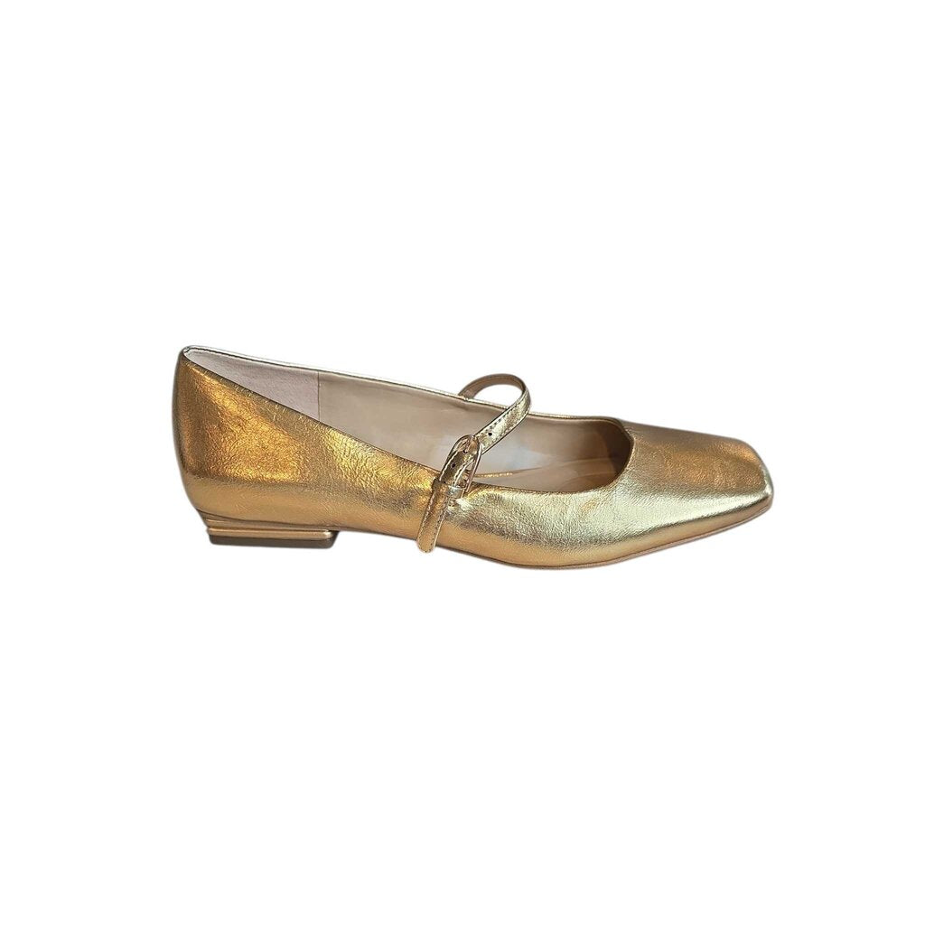 FRANCO SARTO SZ 7.5