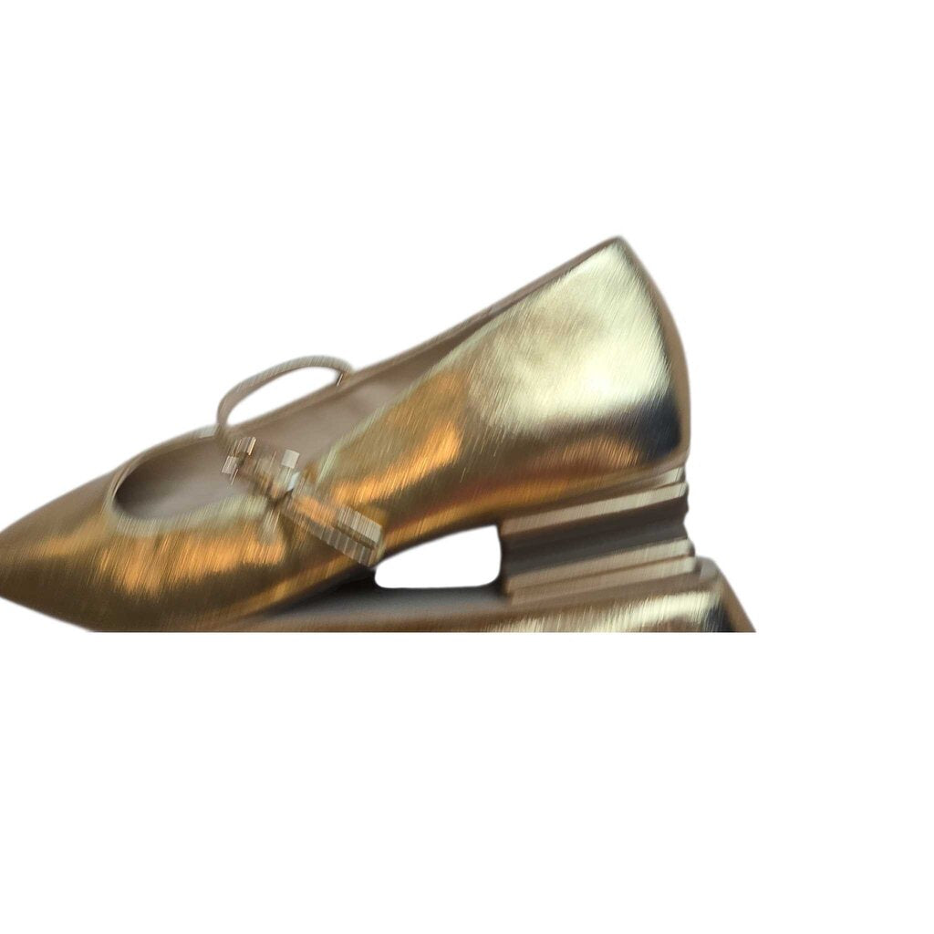 FRANCO SARTO SZ 7.5