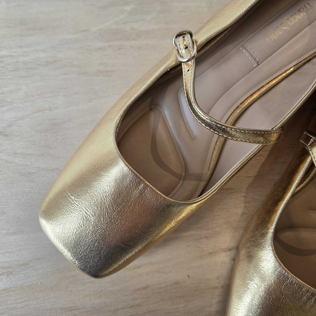 FRANCO SARTO SZ 7.5