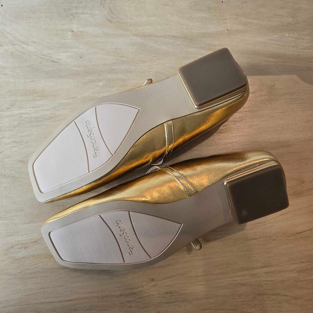 FRANCO SARTO SZ 7.5