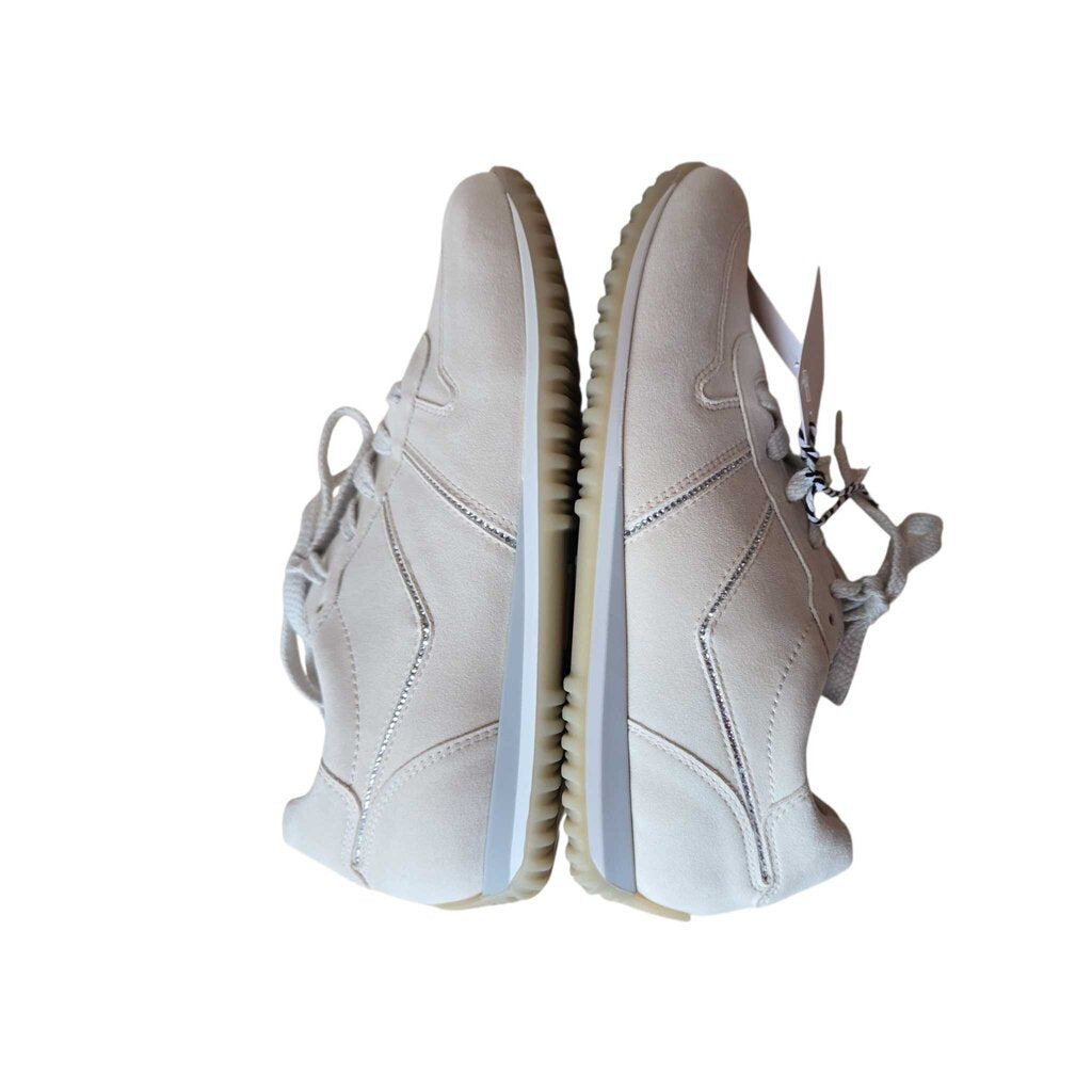 PAUL GREEN SZ 5 = US 7.5 retail 160.00