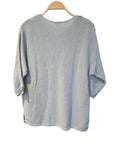 J. JILL SZ SMALL B1