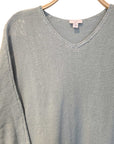 J. JILL SZ SMALL B1