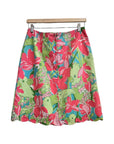 vintage LILY PULITZER SZ 8 W