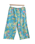vintage LILY PULITZER W