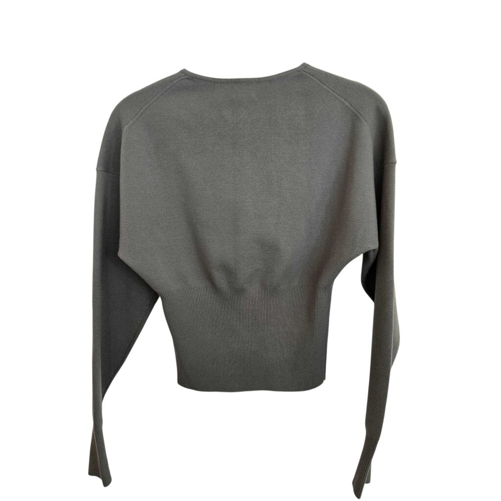 ARITZIA WILFRED GOLIGHTLY retail 118.00 SZ SMALL B1