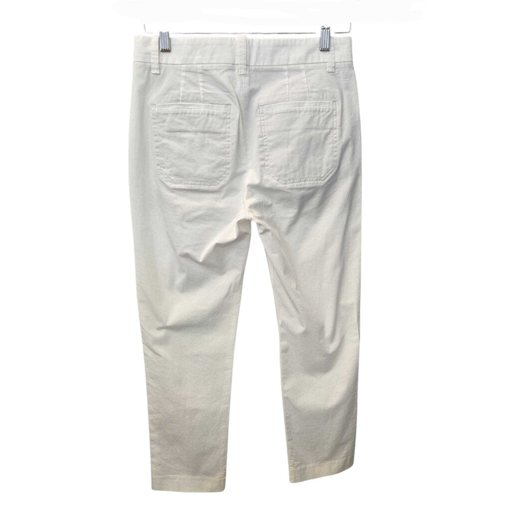 VINCE SZ 2 W