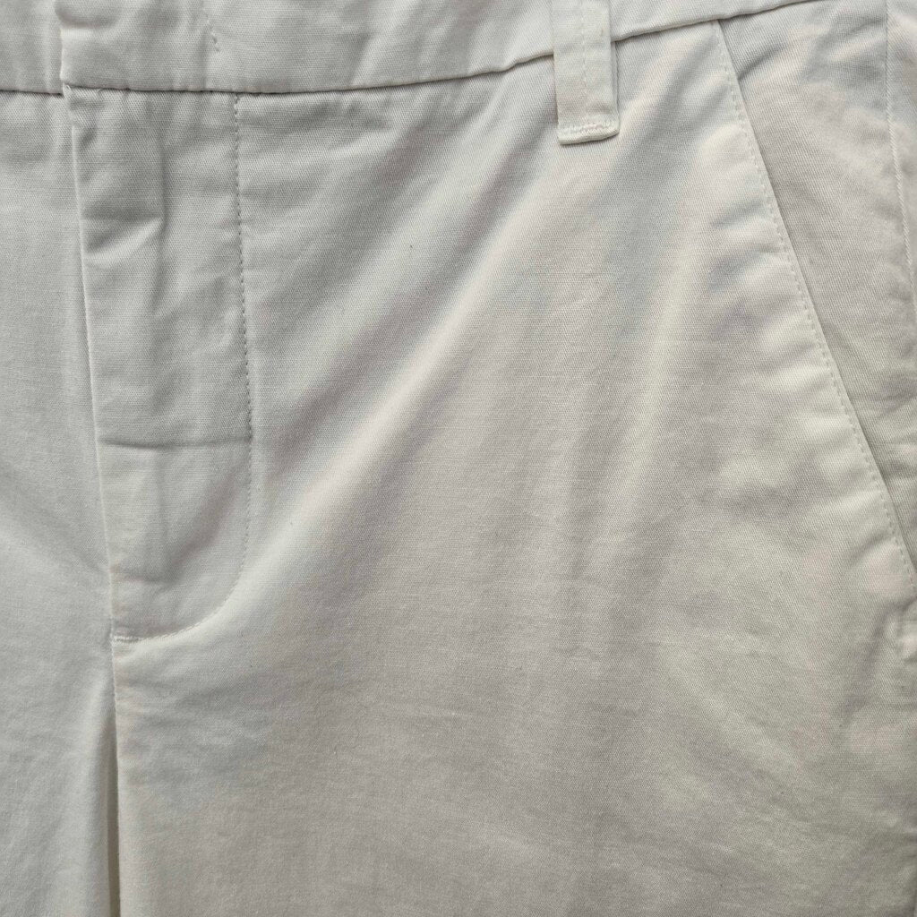 VINCE SZ 2 W