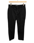 VINCE SZ 2 W