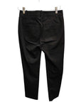 VINCE SZ 2 W