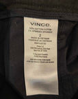 VINCE SZ 2 W