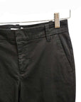 VINCE SZ 2 W