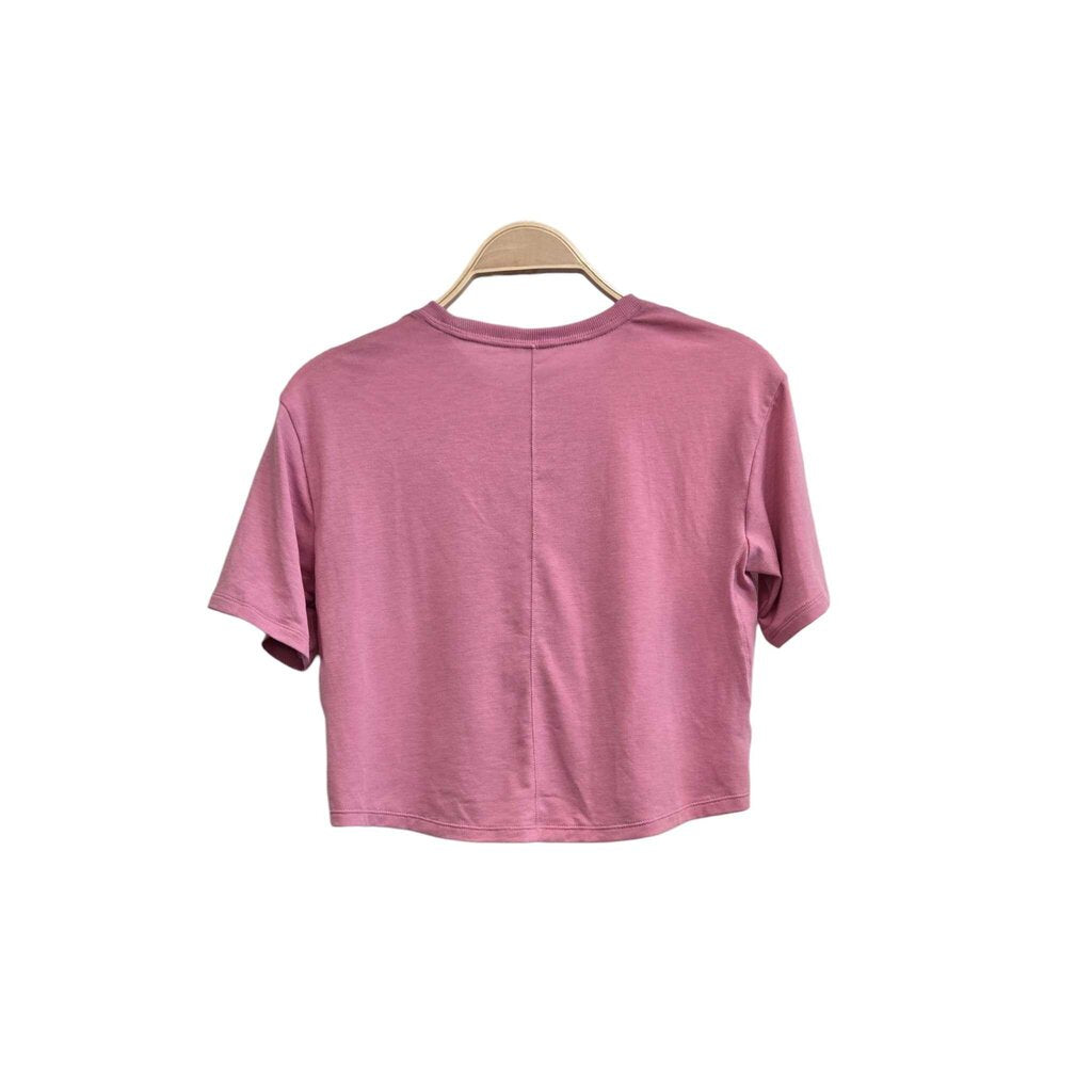 NIKE SZ MED A