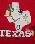 MARSH LANDING TEXAS SZ MEDIUM W