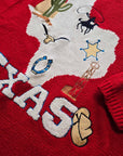 MARSH LANDING TEXAS SZ MEDIUM W
