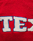 MARSH LANDING TEXAS SZ MEDIUM W